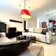 Chrobrego Apartment - Self check-in 20h - parking