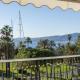 REF 2012 - Cannes Croisette - Apartment to rent sea view - Photo 3