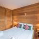 Appartement Piton - Welkeys Megève - Fotografie 8