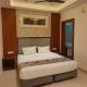 Nishant Palace, Agra (Foto 7)