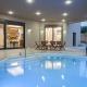 Olive dream Villa - Gazi Heraklion - Private Pool