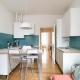 Cosy comfy APT Milano- Sempione & Gerusalemme, Milan - Photo 1