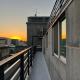 ssostay, Seoul - Photo 6