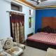 Sriram niwas homestay, Faizābād - Photo 10