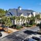 30A Modern Suite with King Bed, Parking, Pool and Balcony Santa Rosa Beach - Fotografie 7