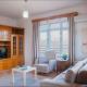 Mavi Avlu - Old town apartments, Antalya - Photo 2