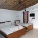sundarban jungle mahal resort, Gosāba - Fotografie 2