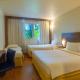 Novotel Manaus, Manaus - Foto 10