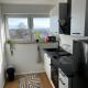 Zentrales Apartment an der BigBox, Haslach - Zdjęcie 1