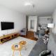 Jurata Residence, Jurata (photo 8)