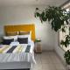 KwaSihle Guesthouse, Dobsonville (fotografie 10)