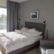 Jurata Residence, Jurata (photo 7)