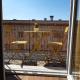Appartamento Illirico 16 - Città Studi, Milán - Fotografie 5