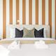 Silkhaus Cozy Studio at Madison in Barsha Heights, Dubaj - Fotografie 7