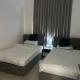 bedroom apartment & Lounge near Sheikh Mohammed Bin Zayed Road Ajman - Photo 3