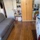 Charming flat in Belleville, Paris - Foto 8
