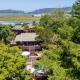 Knysna River Club - Lagoonside Bliss - Photo 8