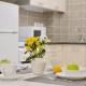 Alekos Apartments 1 - Νetflix & Comfort, Athen - Foto 7