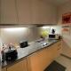 Funky HQ - 1BR Eastwood Global Plaza, Manila - Foto 9