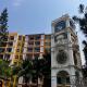 Venetian Resort Pattaya เวเนเซี่ยนคอนโดสวนน้ำพัทยา Jomtien Beach - Photo 8