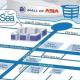 Sea Residences 5mins walk to SM MoA, Arena, SMX, 55 GoogleTV, Manila - Fotografie 4