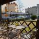 Hotel Riggioni, Pozzilli (zdjęcie 10)