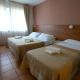 Hotel Riggioni, Pozzilli (zdjęcie 4)