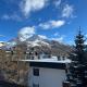 Casa Verde by Holiday World Sestriere - Foto 8