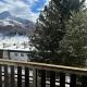 Casa Verde by Holiday World Sestriere - Foto 6