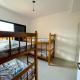Apartamento J Saboia, Ubatuba - Foto 9