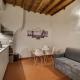 Pilastri Apartment Near Santa Croce Florencie - Fotografie 2