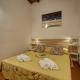 Pilastri Apartment Near Santa Croce Florencie - Fotografie 8