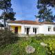 Sintra, traditional rustic V4 house in Colares, Sintra, Colares - Fotografie 1