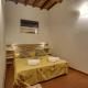 Pilastri Apartment Near Santa Croce Florencie - Fotografie 9