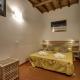Pilastri Apartment Near Santa Croce Florencie - Fotografie 7