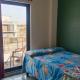 Joy's House, Gumgaon - Fotografie 9