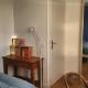 Chambre confortable dans un appartement lumineux Toulouse - Photo 6