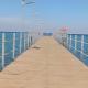 Private apartment in porto south beach, Ain Suchna - Foto 2