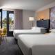Aloft by Marriott El Segundo - Los Angeles Airport, El Segundo (fotografie 2)