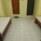 Jain guest house, Kalkata - Fotografie 3