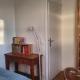 Chambre confortable dans un appartement lumineux Toulouse - Photo 9