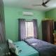 Home away from Home for families, Ayodhya - Photo 2