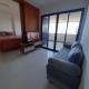 Apartment in Salvador - Caminhos da Árvores - Foto 1