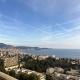 Appartement face a la mer, Nice - Fotografie 6