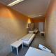 2-Rent Group Hostel Rooms&Apartments GKP2, Mnichov (fotografie 5)