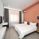 Studio apartments in the centre of Yerevan by Sweet Home, Jerevan - Fotografie 3