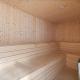 Chic 2-Bedroom Getaway in La Cala de Mijas RDR466, Mijas Costa - Photo 4