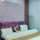 Maa Sharda guest house, Ayodhya - Foto 5