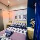 Pinecrest Residential Condominium Newport Pasay City, Manila - Foto 1