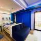 Pinecrest Residential Condominium Newport Pasay City, Manila - Foto 7